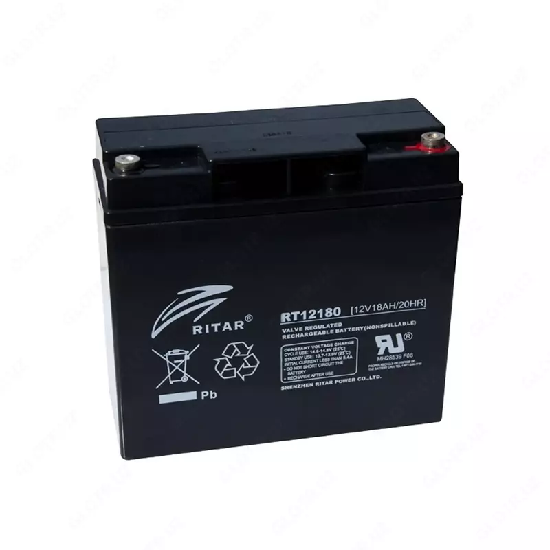 WH62 Dual UC eshitish vositasi Yealink