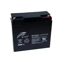 WH62 Dual UC eshitish vositasi Yealink