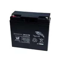  WH62 Dual UC eshitish vositasi Yealink - 