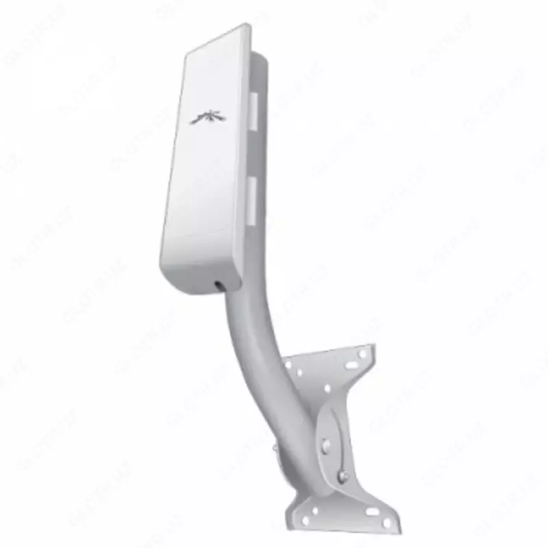 EAP110 Wi-Fi ulanish nuqtasi TP-Link