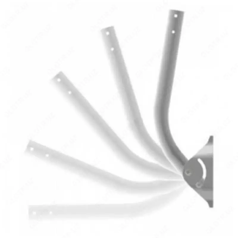 EAP110 Wi-Fi ulanish nuqtasi TP-Link - {0} so'mdan