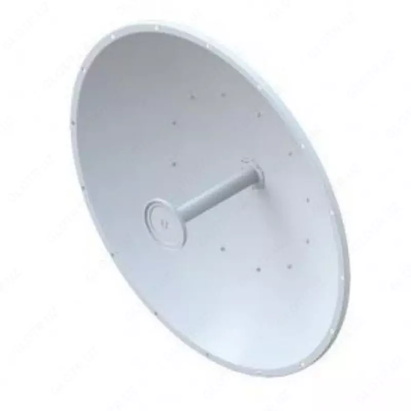 Антена 5G-34-S45 Ubiquiti