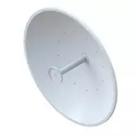 Антена 5G-34-S45 Ubiquiti