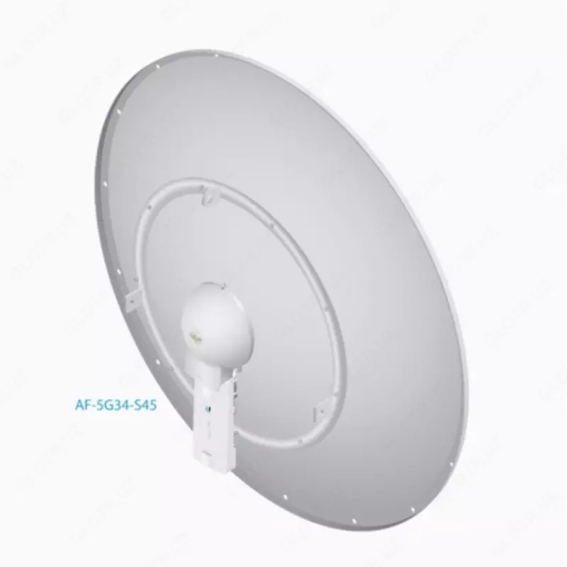 Антена 5G-34-S45 Ubiquiti - от {0} сум