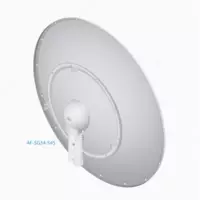 Антена 5G-34-S45 Ubiquiti - от {0} сум