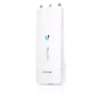 EAP110 Wi-Fi ulanish nuqtasi TP-Link
