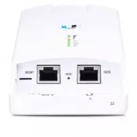 EAP110 Wi-Fi ulanish nuqtasi TP-Link - {0} so'mdan