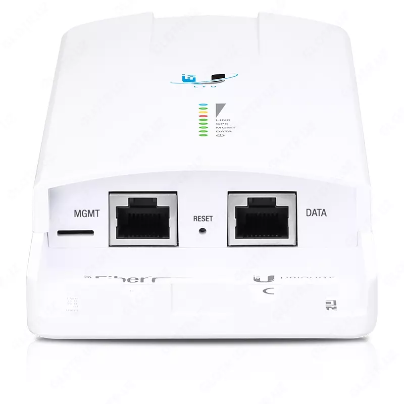 EAP110 Wi-Fi ulanish nuqtasi TP-Link - {0} so'mdan
