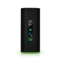 EAP110 Wi-Fi ulanish nuqtasi TP-Link