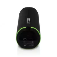  EAP110 Wi-Fi ulanish nuqtasi TP-Link - 