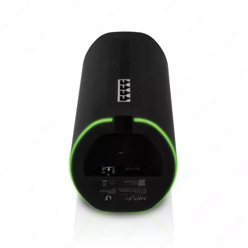  EAP110 Wi-Fi ulanish nuqtasi TP-Link - 