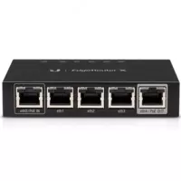 EAP110 Wi-Fi ulanish nuqtasi TP-Link