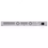  Unifi Security Gateway Pro 4 маршрутизатор (роутер) Ubiquiti USG-PRO-4-EU - 
