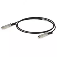 Direct Attach Copper Cable 3м Ubiquiti UDC-3