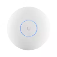 UniFi 7 PRO точка доступа Ubiquiti UAP-AC-PRO-5 U7-PRO