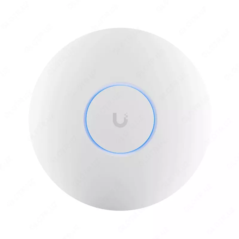  UniFi 7 PRO точка доступа Ubiquiti UAP-AC-PRO-5 U7-PRO - 
