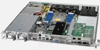 SYS-110P-WTR Серверная платформа Supermicro - от {0} сум