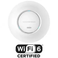GWN7665 Wi-Fi точка доступа Grandstream