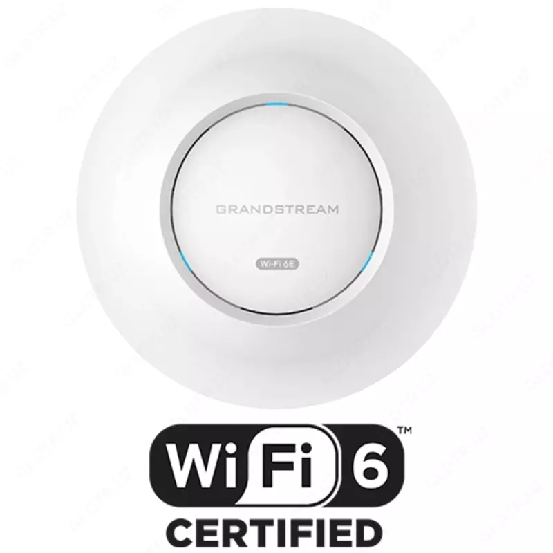 GWN7665 Wi-Fi точка доступа Grandstream