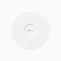 EAP773 Wi-Fi 7 точка доступа TP-Link
