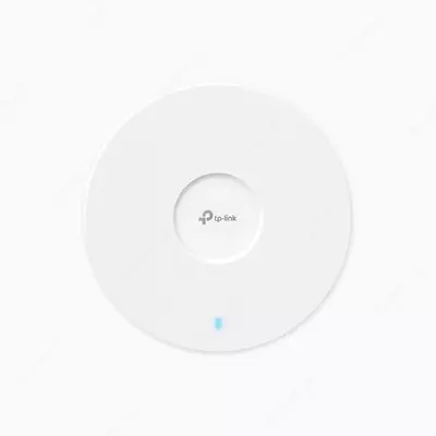 EAP773 Wi-Fi 7 точка доступа TP-Link