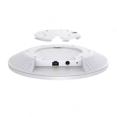 EAP773 Wi-Fi 7 точка доступа TP-Link