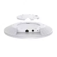 EAP773 Wi-Fi 7 точка доступа TP-Link - от {0} сум