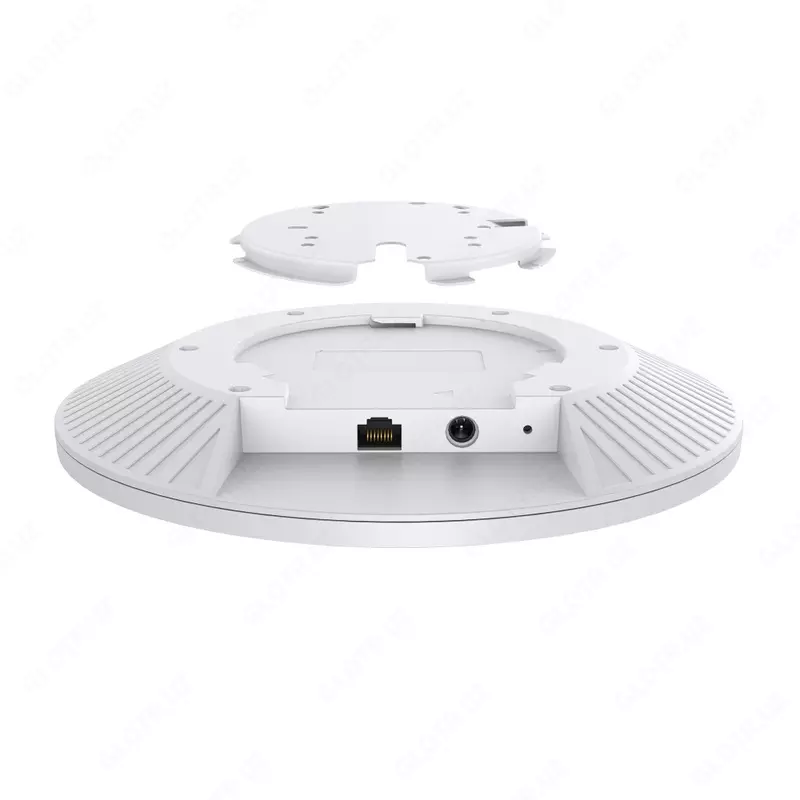 EAP773 Wi-Fi 7 точка доступа TP-Link