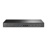ER8411 маршрутизатор (роутер) TP-LINK Omada