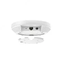 AP9650 Wi-Fi 6 точка доступа TP-Link - от {0} сум