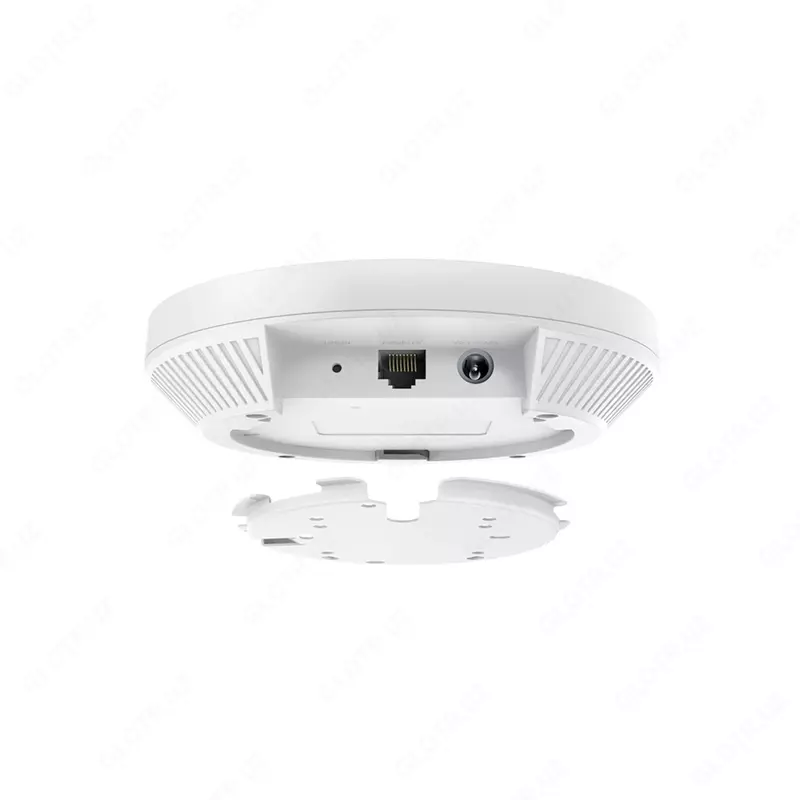 AP9650 Wi-Fi 6 точка доступа TP-Link
