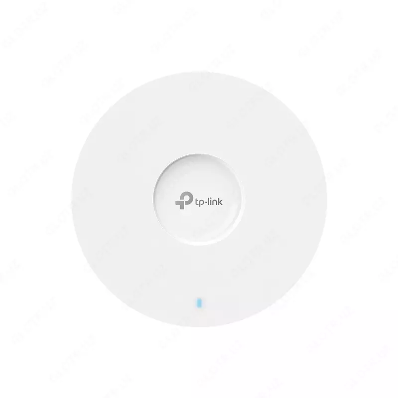 AP9635 Wi-Fi 6 точка доступа TP-Link Omada Pro