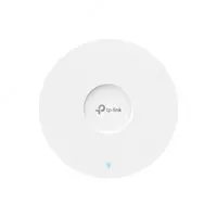 AP9635 Wi-Fi 6 точка доступа TP-Link Omada Pro