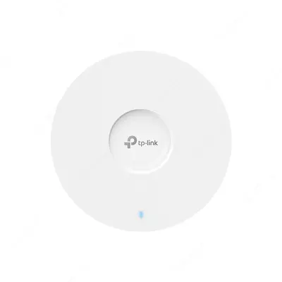 AP9635 Wi-Fi 6 точка доступа TP-Link Omada Pro