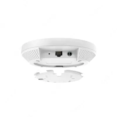 AP9635 Wi-Fi 6 точка доступа TP-Link Omada Pro