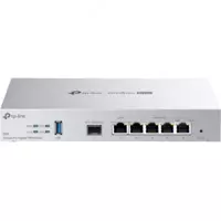 G36 маршрутизатор (роутер) TP-LINK Omada Pro