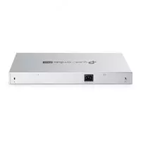 S5500-24GP4F PoE коммутатор TP-LINK - от {0} сум