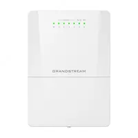 GWN7710R L2 PoE коммутатор Grandstream