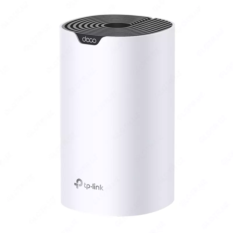 {0} so'mdan EAP110 Wi-Fi ulanish nuqtasi TP-Link