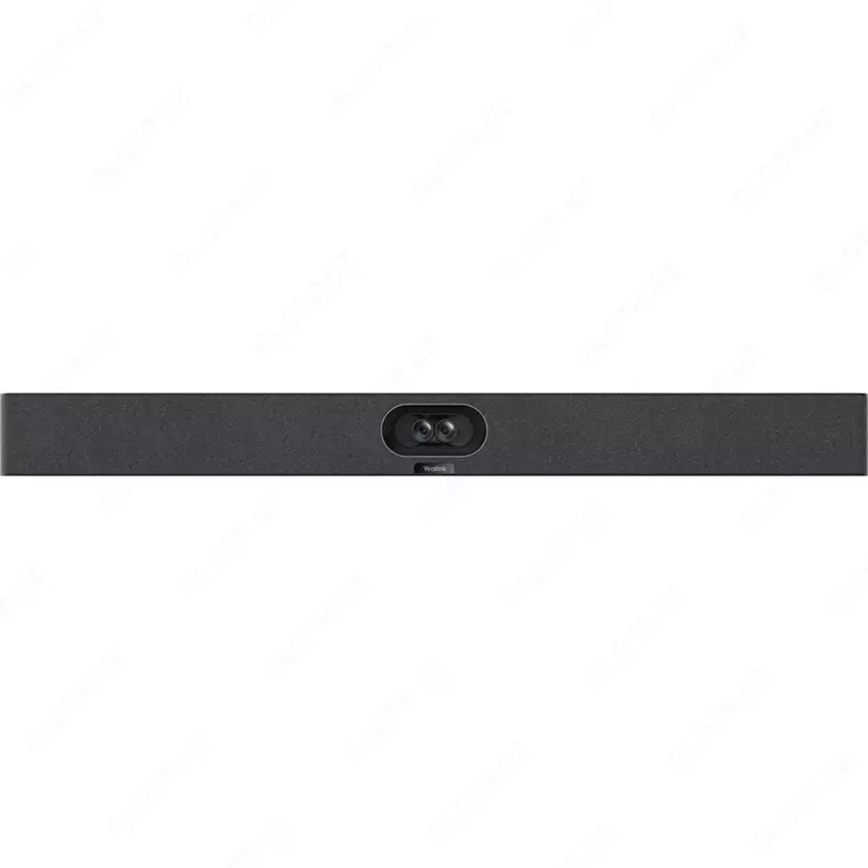 SmartVision 40 USB камера Yealink