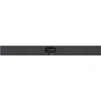 SmartVision 40 USB камера Yealink