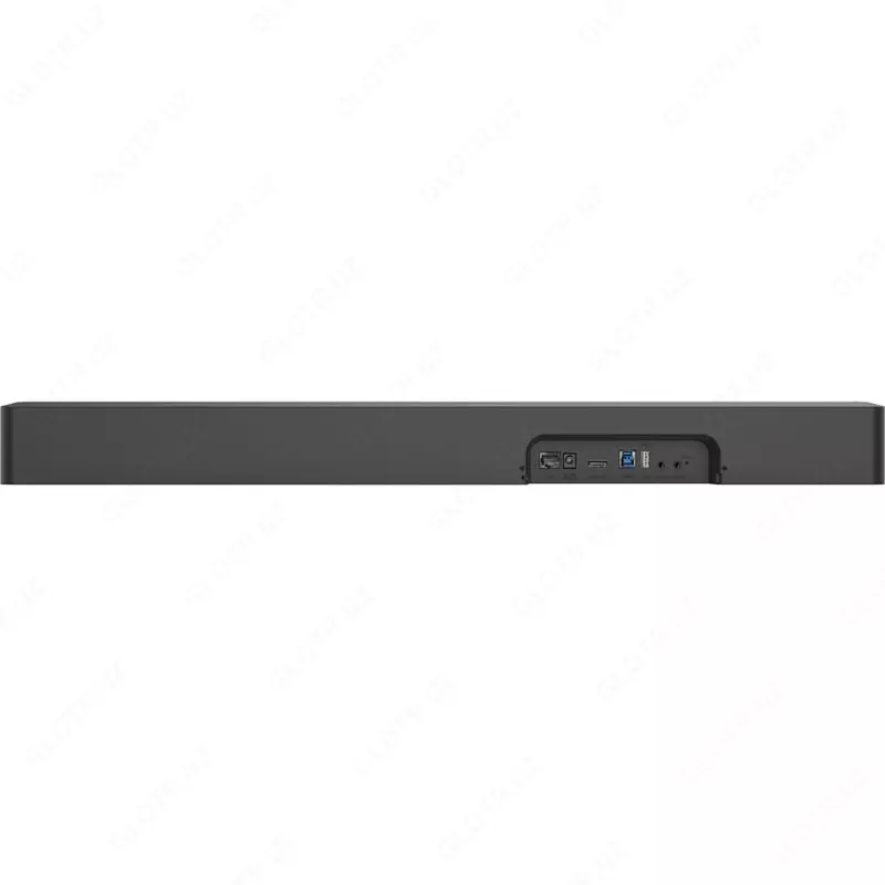 SmartVision 40 USB камера Yealink