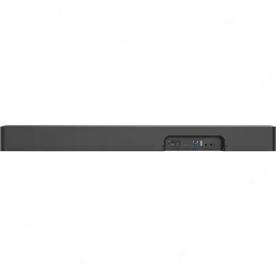 SmartVision 40 USB камера Yealink