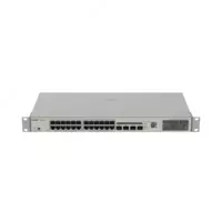 RG-NBS3100-24GT4SFP-P PoE Kommutator Ruijie