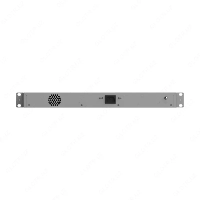  RG-NBS3100-24GT4SFP-P PoE Kommutator Ruijie - 