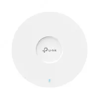 EAP683UR Wi-Fi 6E точка доступа TP-Link
