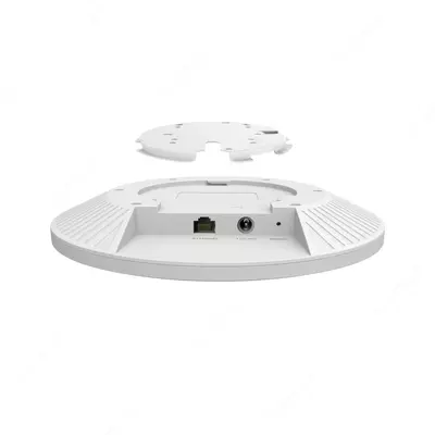 EAP683UR Wi-Fi 6E точка доступа TP-Link