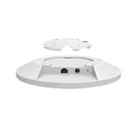 EAP683UR Wi-Fi 6E точка доступа TP-Link - от {0} сум