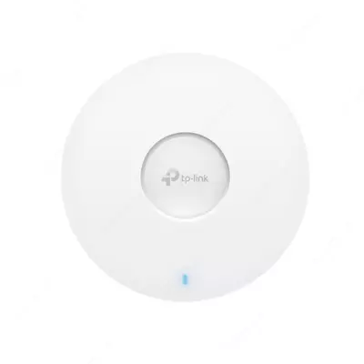 EAP653 OEM Wi-Fi точка доступа TP-Link