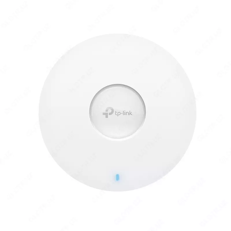 EAP653 OEM Wi-Fi точка доступа TP-Link